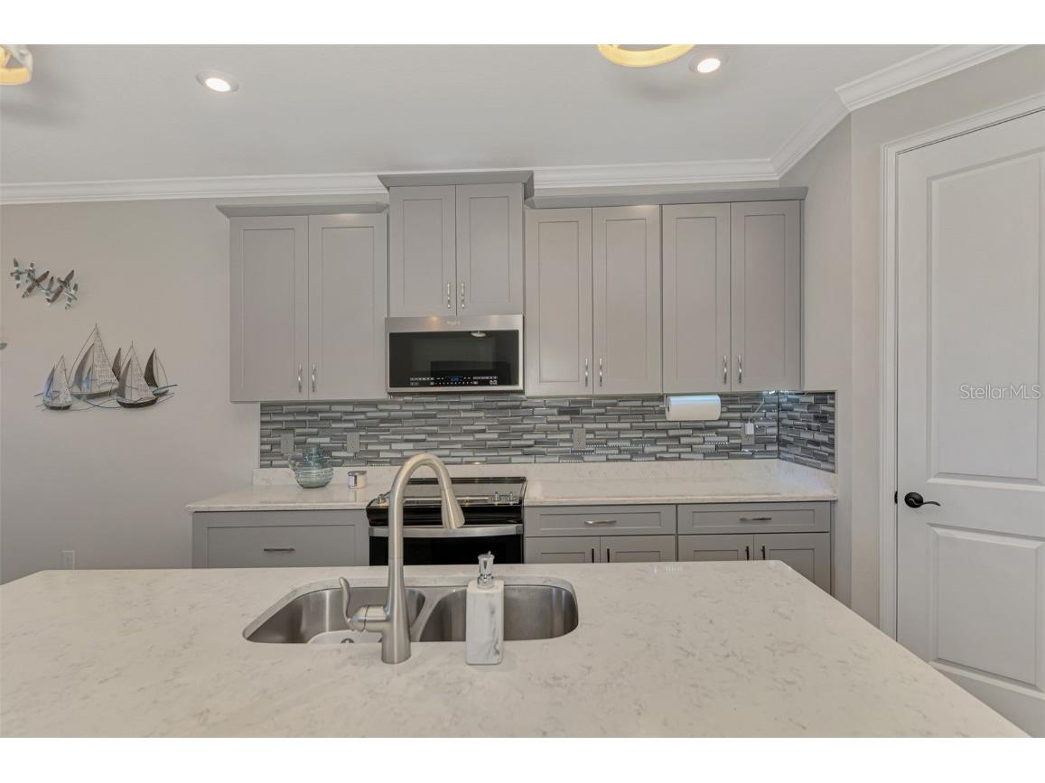 11786 Sistine Lane Venice FL 34293 N6141295 image21