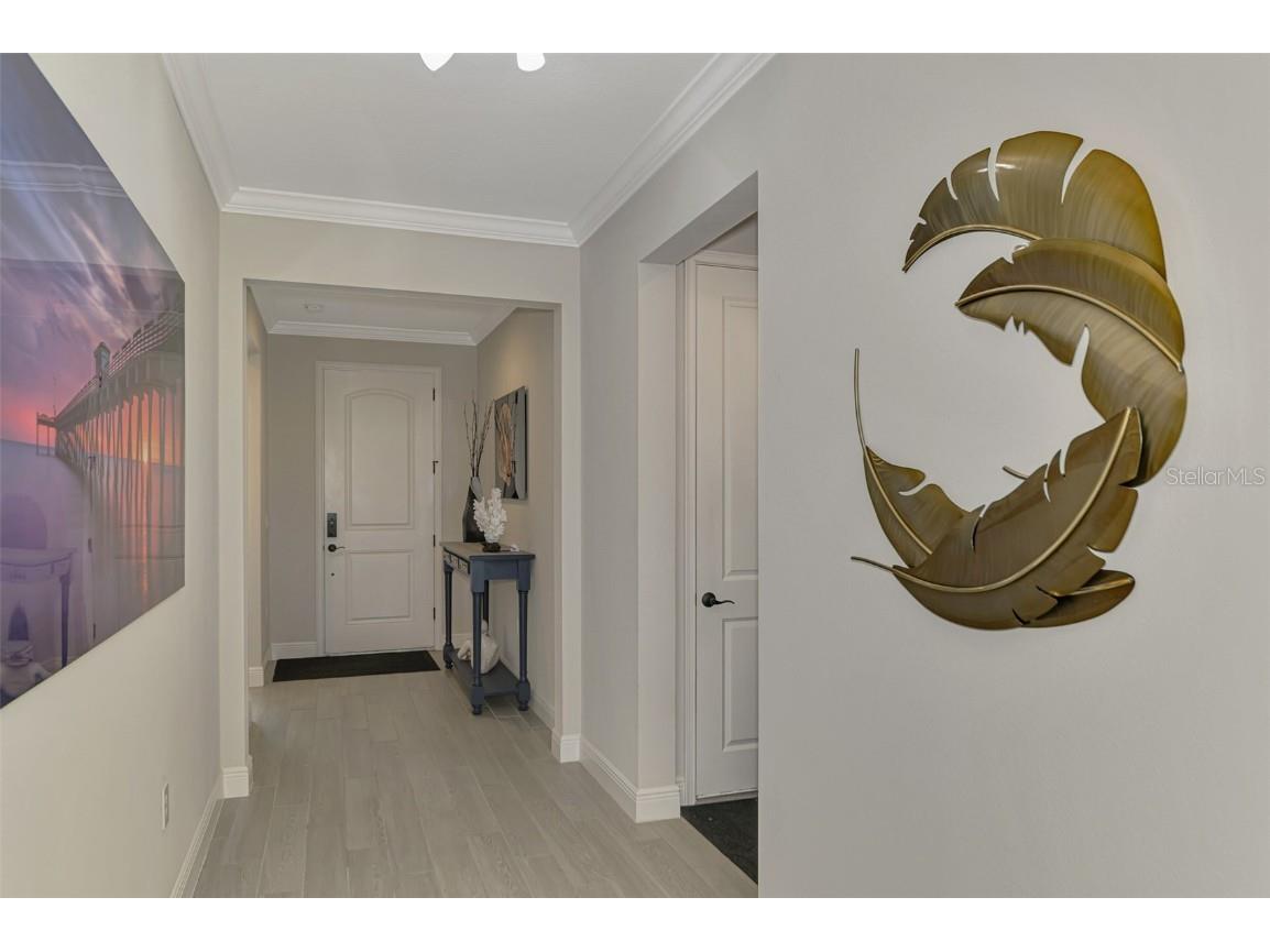 11786 Sistine Lane Venice FL 34293 N6141295 image22