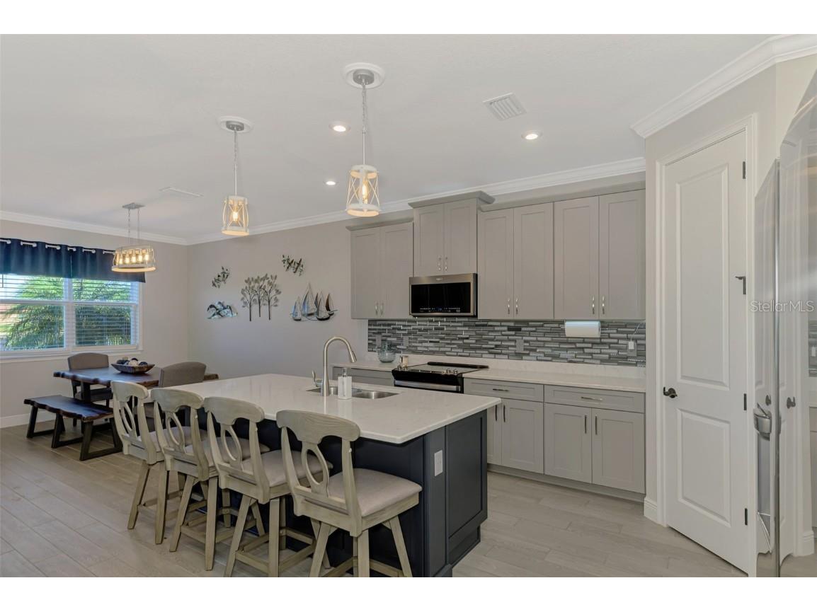 11786 Sistine Lane Venice FL 34293 N6141295 image23