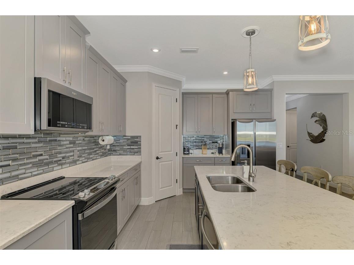 11786 Sistine Lane Venice FL 34293 N6141295 image24