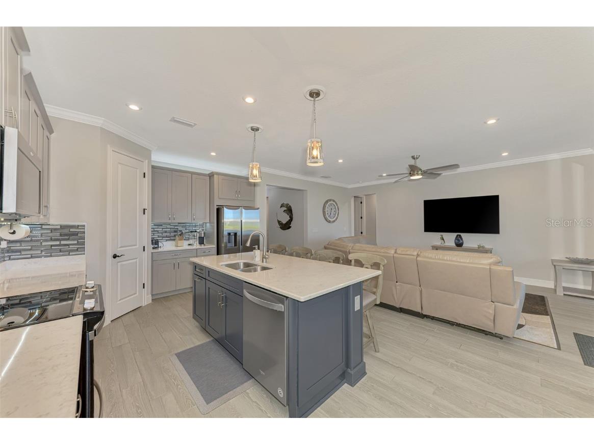 11786 Sistine Lane Venice FL 34293 N6141295 image25