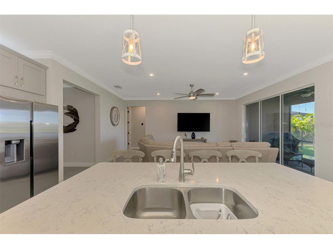 11786 Sistine Lane Venice FL 34293 N6141295 image26