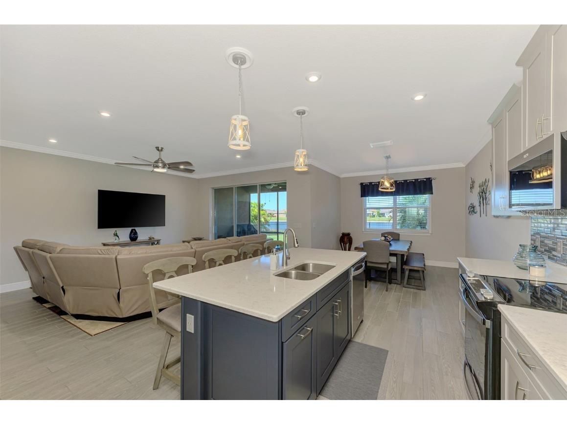 11786 Sistine Lane Venice FL 34293 N6141295 image27