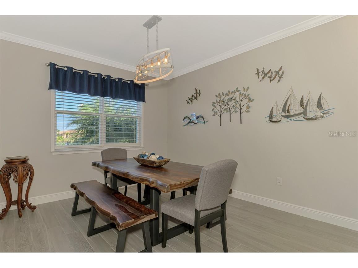 11786 Sistine Lane Venice FL 34293 N6141295 image28