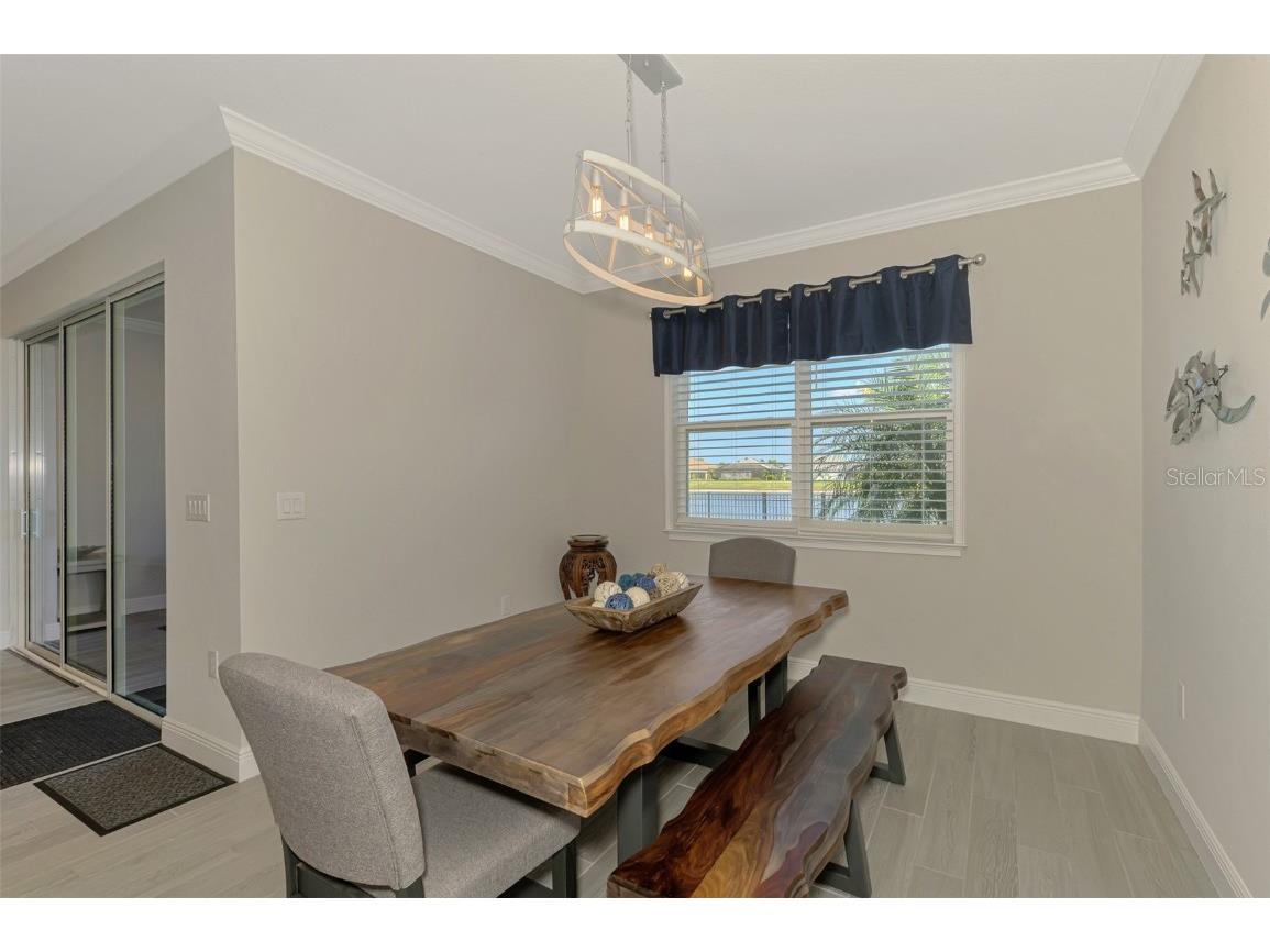 11786 Sistine Lane Venice FL 34293 N6141295 image29