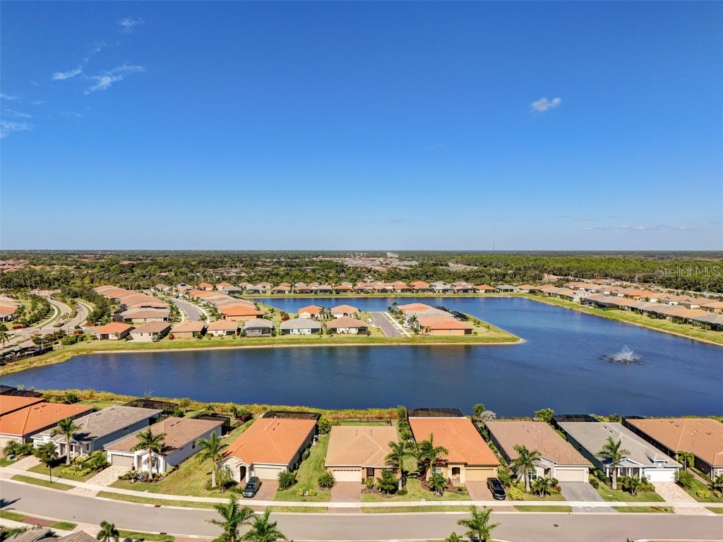 11786 Sistine Lane Venice FL 34293 N6141295 image3