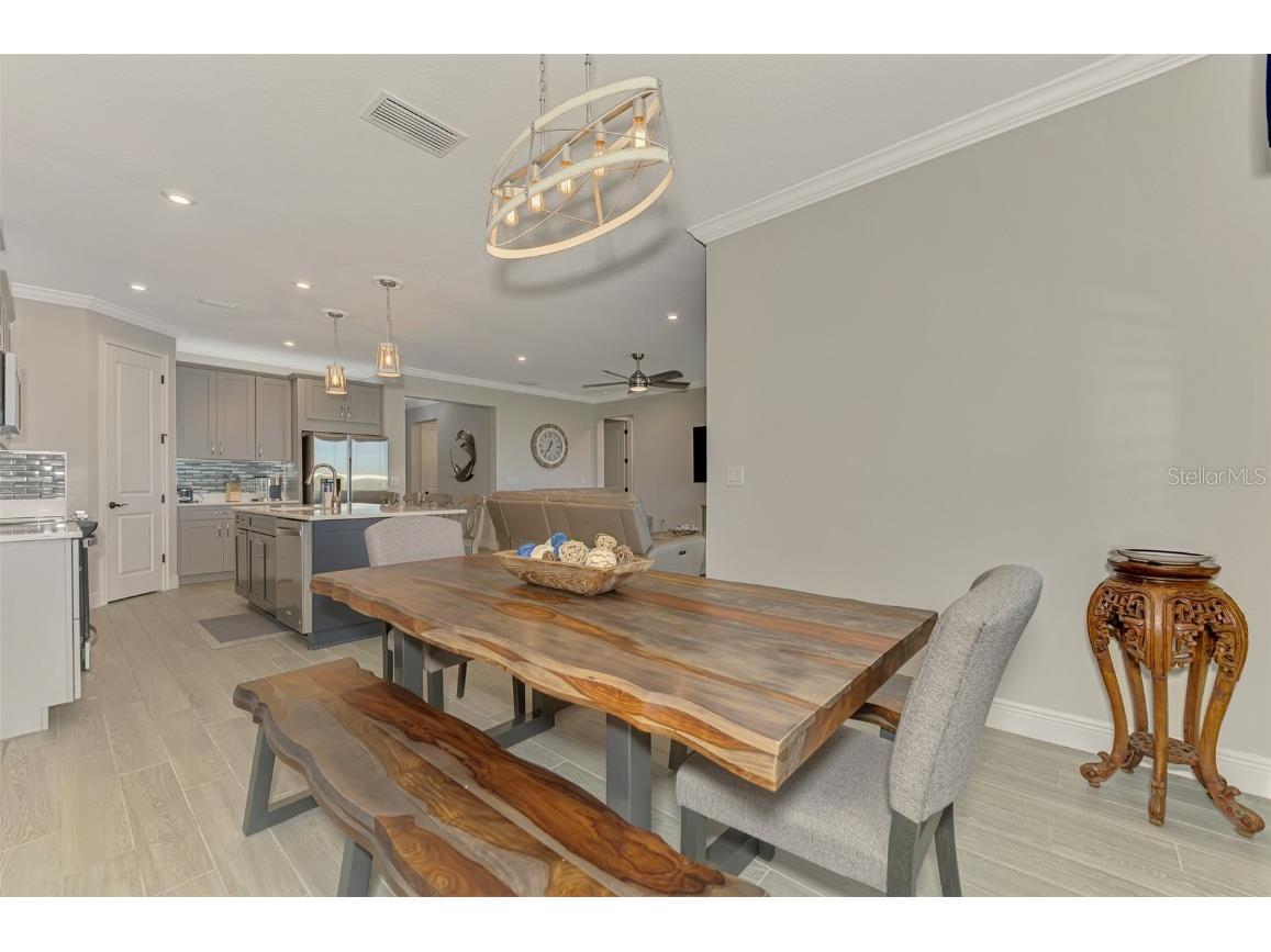 11786 Sistine Lane Venice FL 34293 N6141295 image30