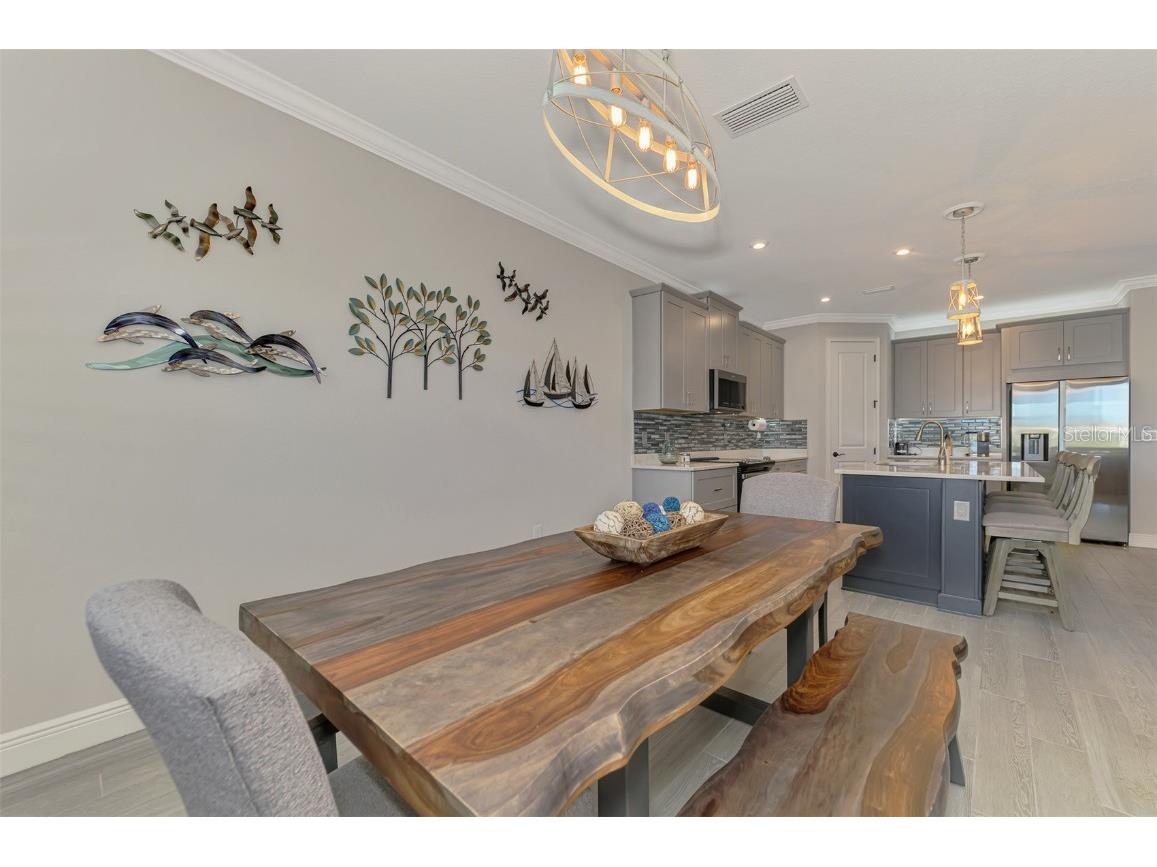 11786 Sistine Lane Venice FL 34293 N6141295 image31