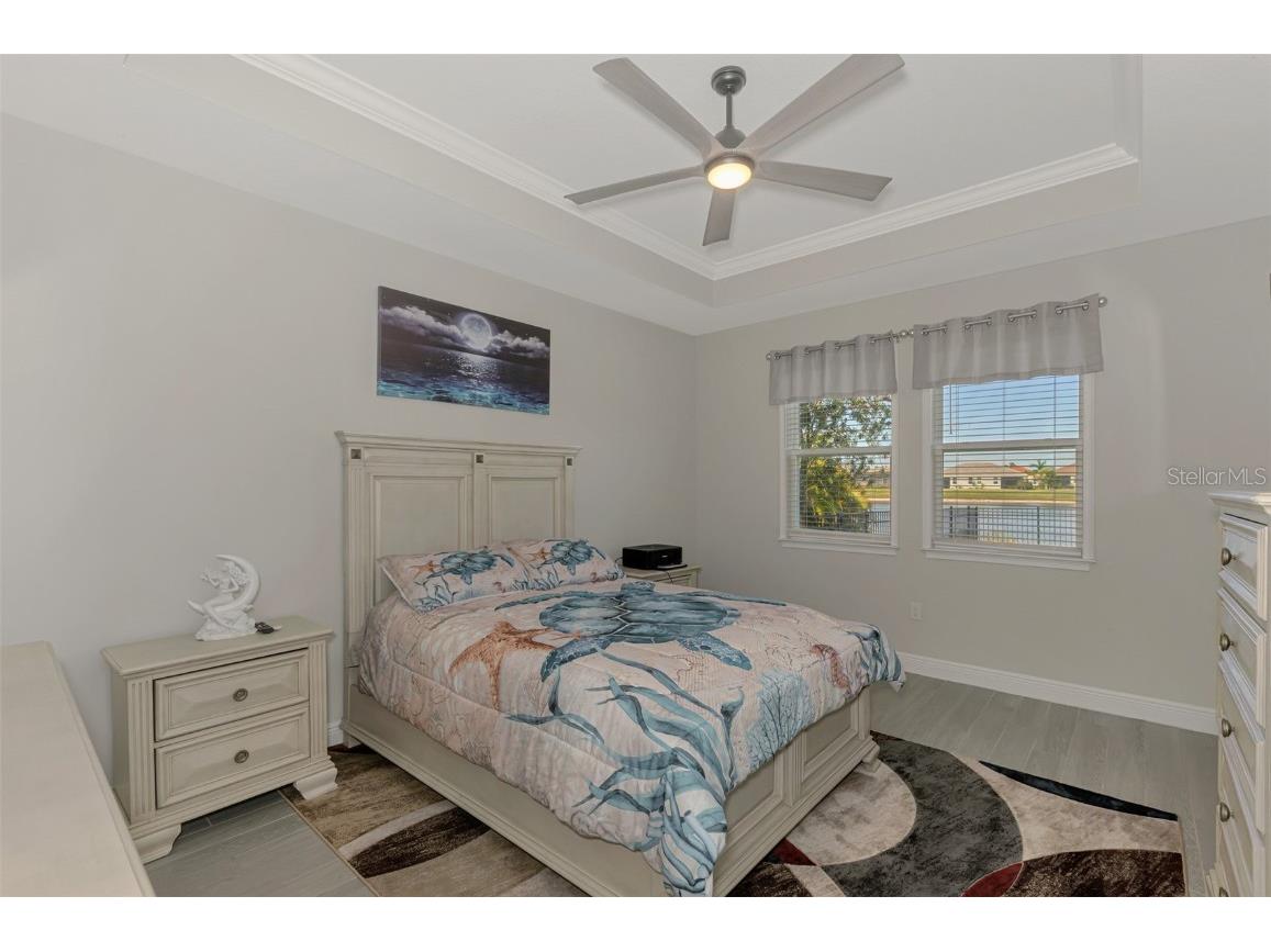 11786 Sistine Lane Venice FL 34293 N6141295 image32