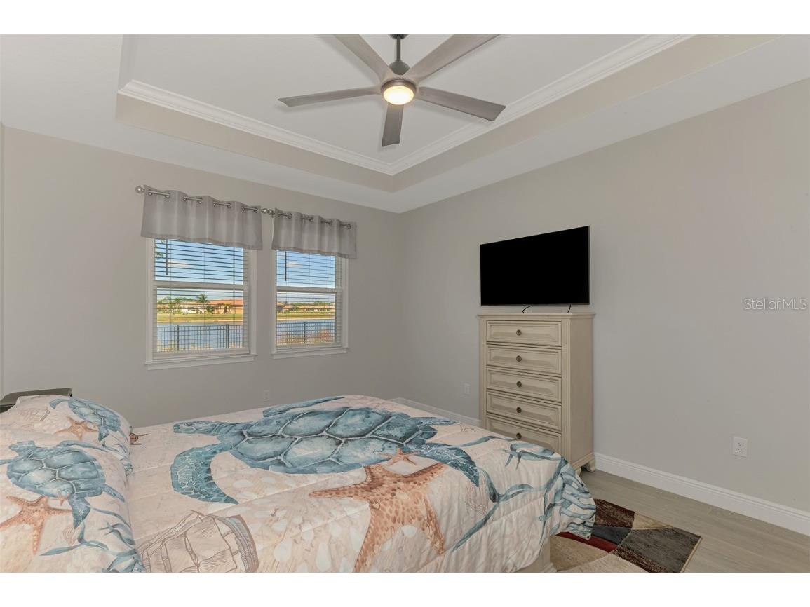 11786 Sistine Lane Venice FL 34293 N6141295 image33