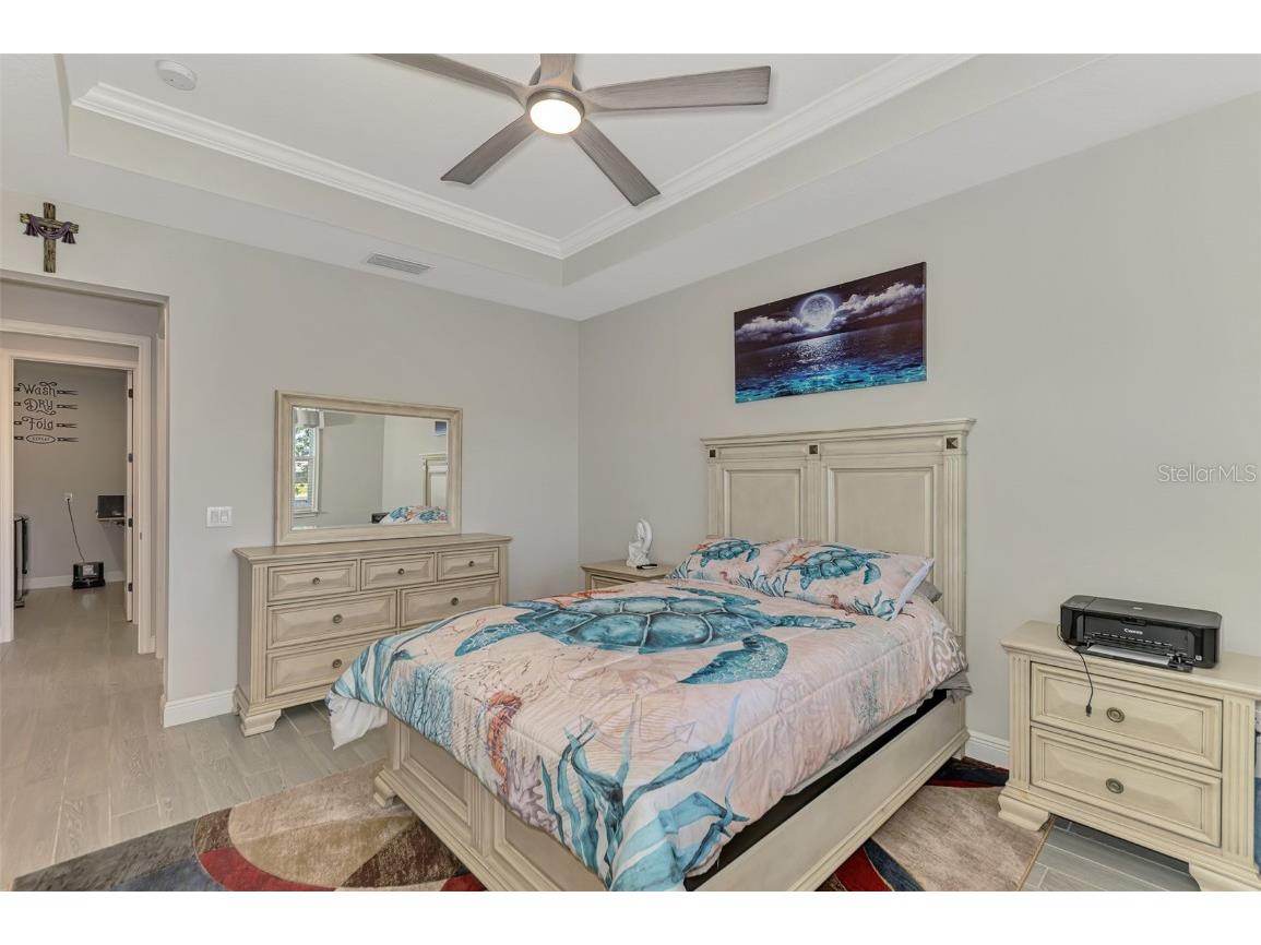 11786 Sistine Lane Venice FL 34293 N6141295 image34