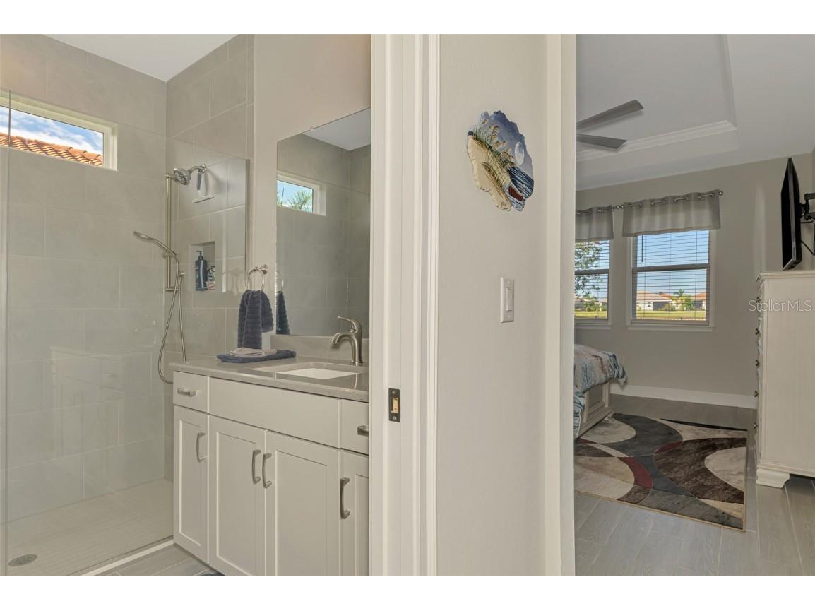 11786 Sistine Lane Venice FL 34293 N6141295 image36