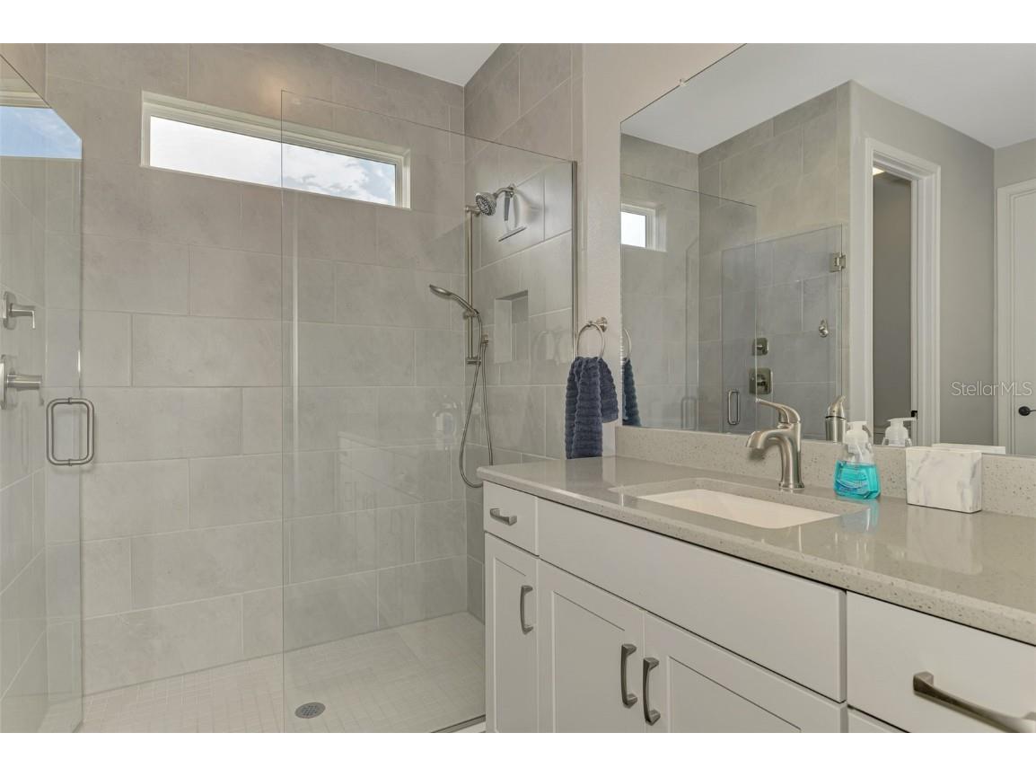 11786 Sistine Lane Venice FL 34293 N6141295 image37