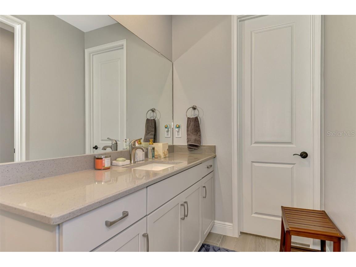 11786 Sistine Lane Venice FL 34293 N6141295 image38