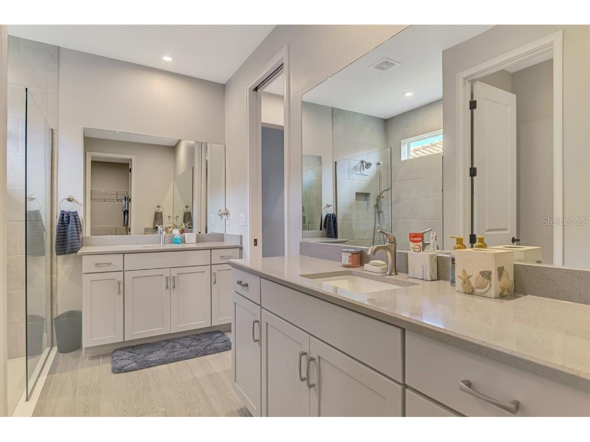 11786 Sistine Lane Venice FL 34293 N6141295 image39