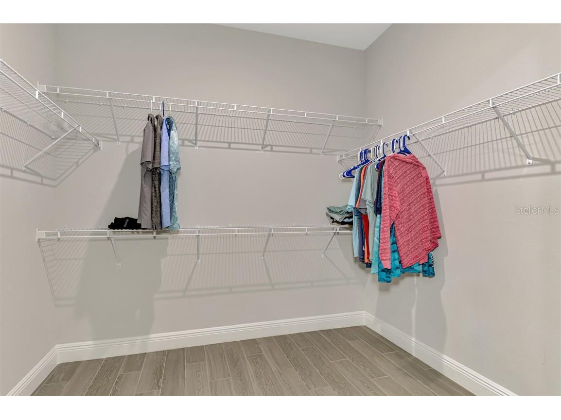 11786 Sistine Lane Venice FL 34293 N6141295 image40