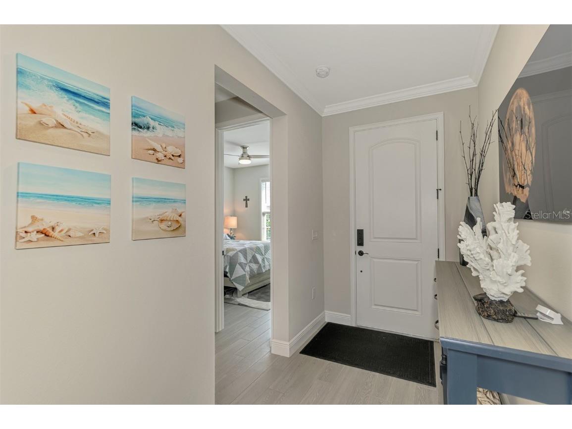 11786 Sistine Lane Venice FL 34293 N6141295 image41