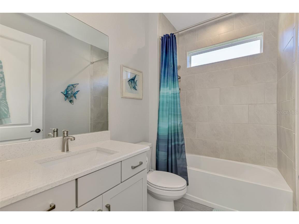 11786 Sistine Lane Venice FL 34293 N6141295 image42