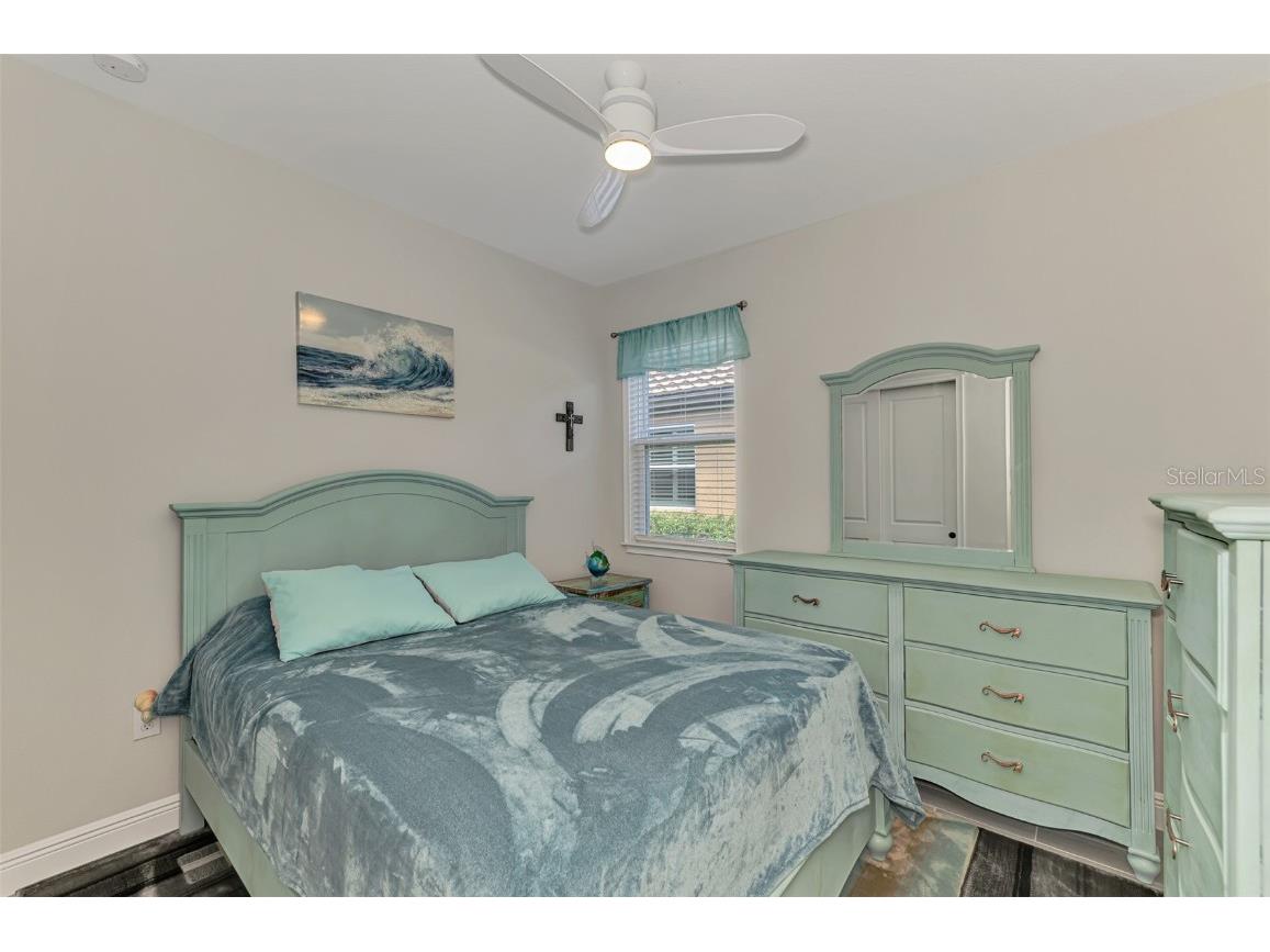 11786 Sistine Lane Venice FL 34293 N6141295 image43