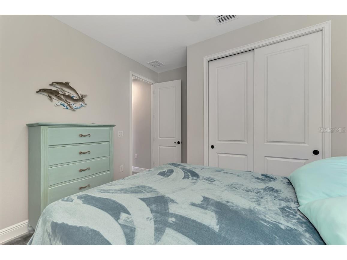 11786 Sistine Lane Venice FL 34293 N6141295 image44