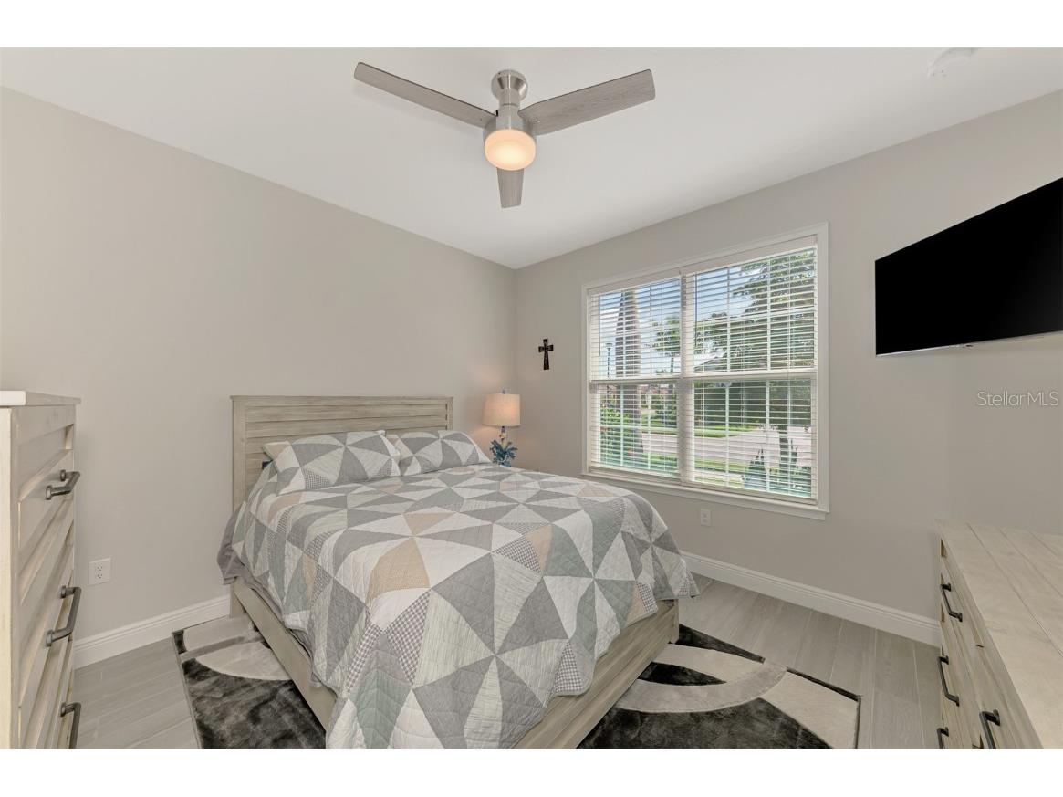 11786 Sistine Lane Venice FL 34293 N6141295 image45