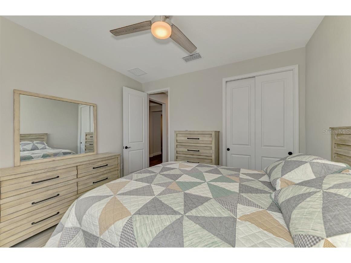 11786 Sistine Lane Venice FL 34293 N6141295 image46