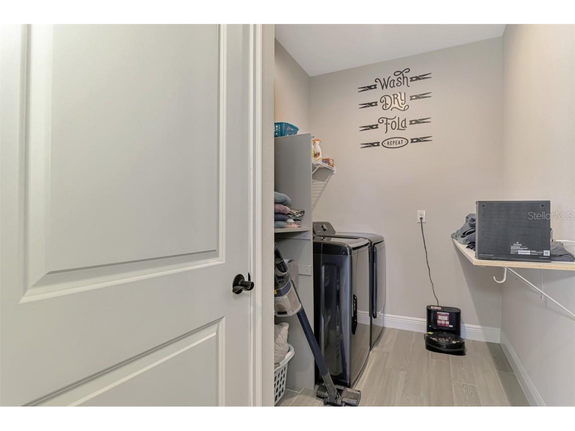 11786 Sistine Lane Venice FL 34293 N6141295 image47