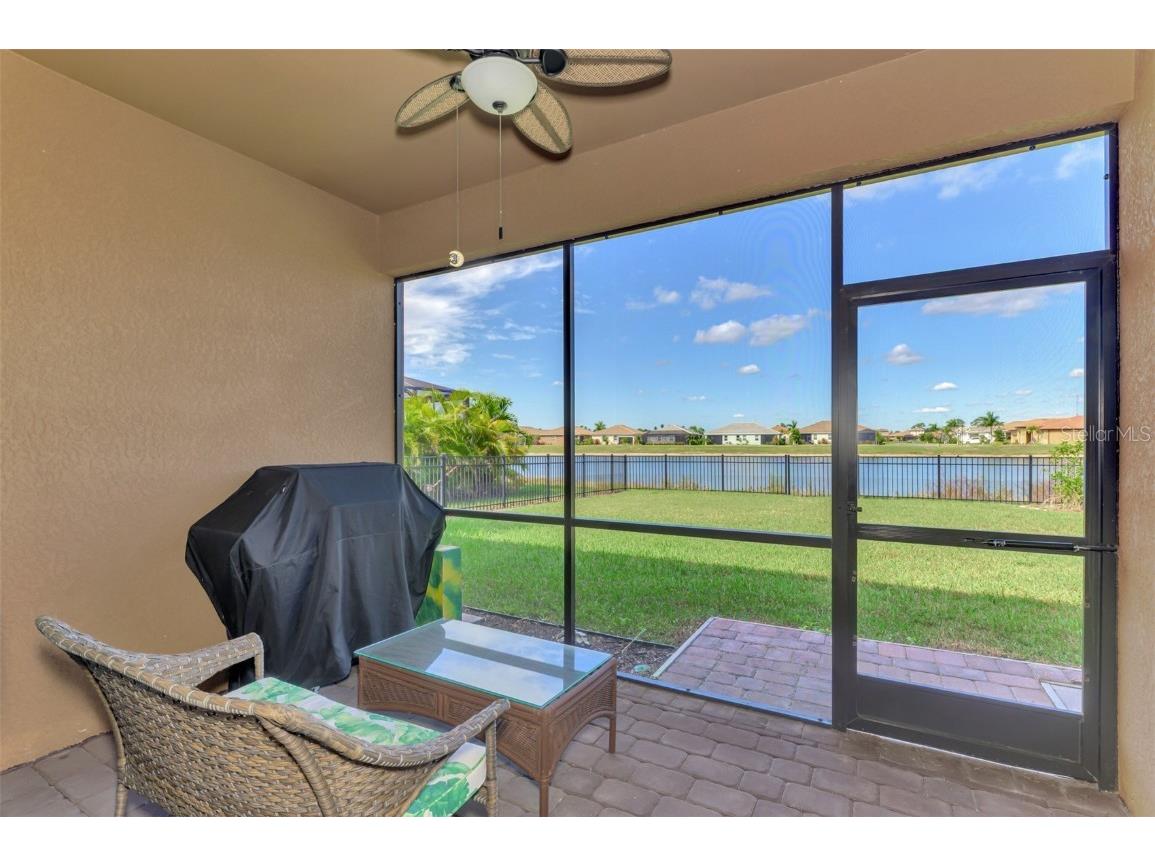 11786 Sistine Lane Venice FL 34293 N6141295 image48