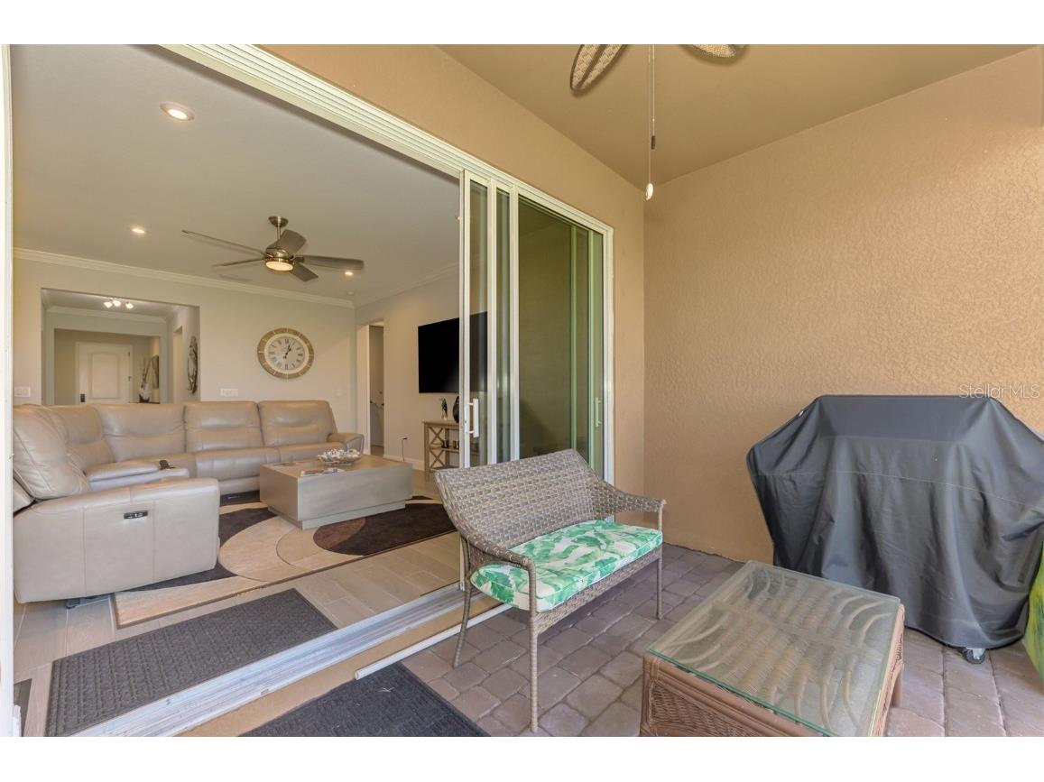 11786 Sistine Lane Venice FL 34293 N6141295 image49