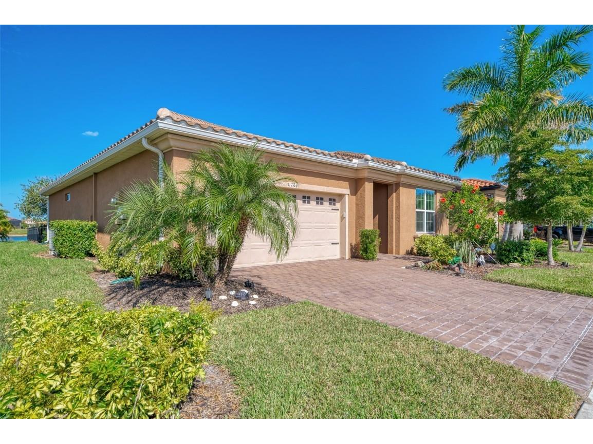 11786 Sistine Lane Venice FL 34293 N6141295 image5