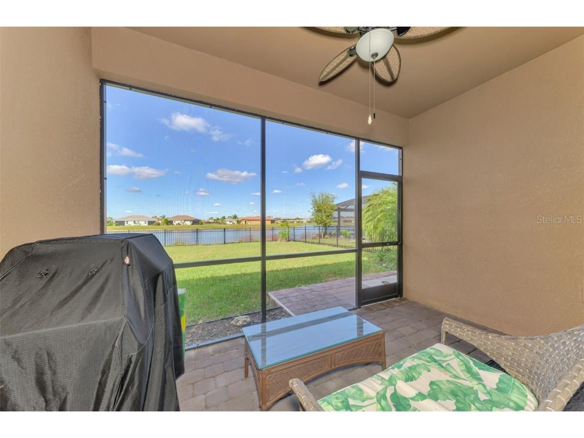 11786 Sistine Lane Venice FL 34293 N6141295 image50