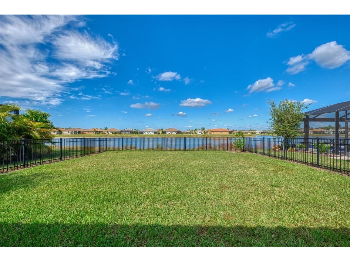 11786 Sistine Lane Venice FL 34293 N6141295 image51