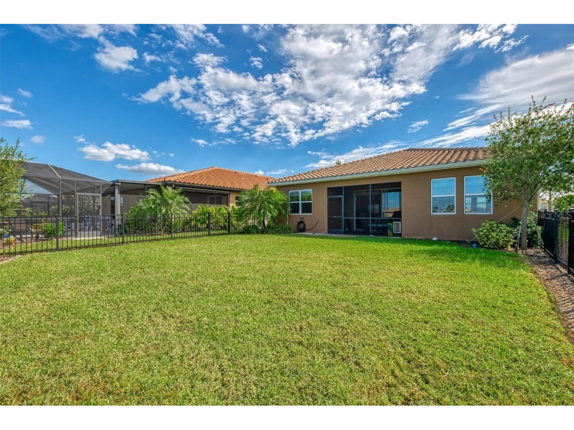 11786 Sistine Lane Venice FL 34293 N6141295 image52