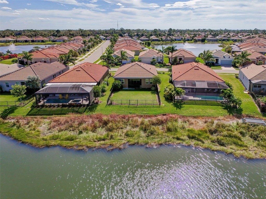 11786 Sistine Lane Venice FL 34293 N6141295 image53