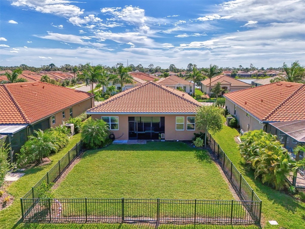 11786 Sistine Lane Venice FL 34293 N6141295 image55