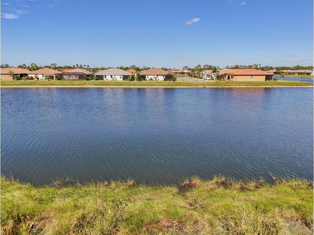 11786 Sistine Lane Venice FL 34293 N6141295 image56