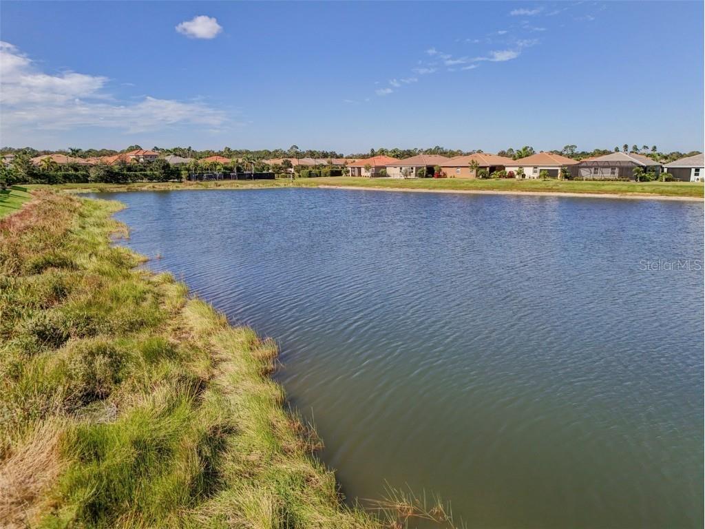 11786 Sistine Lane Venice FL 34293 N6141295 image57