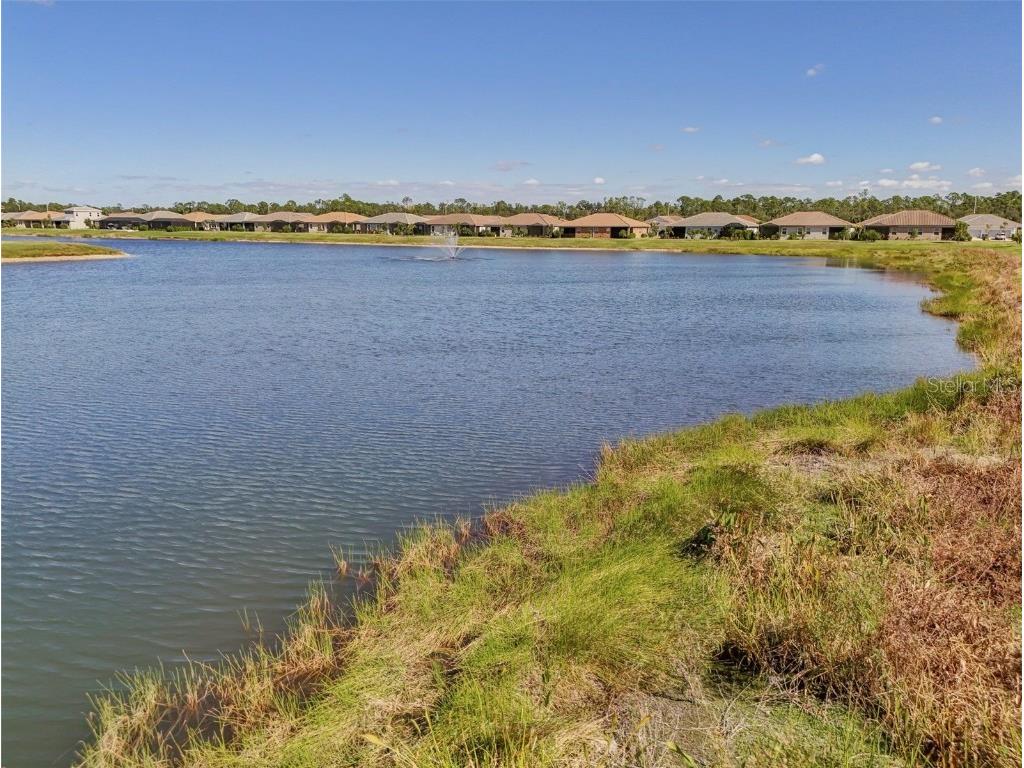 11786 Sistine Lane Venice FL 34293 N6141295 image58