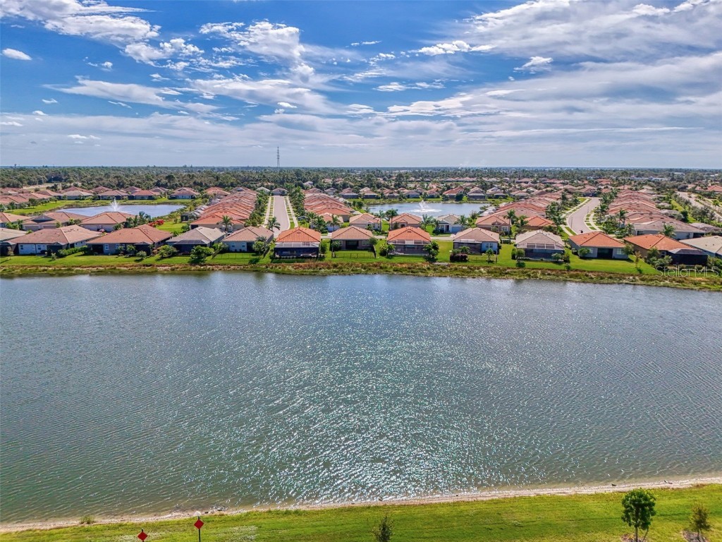 11786 Sistine Lane Venice FL 34293 N6141295 image59