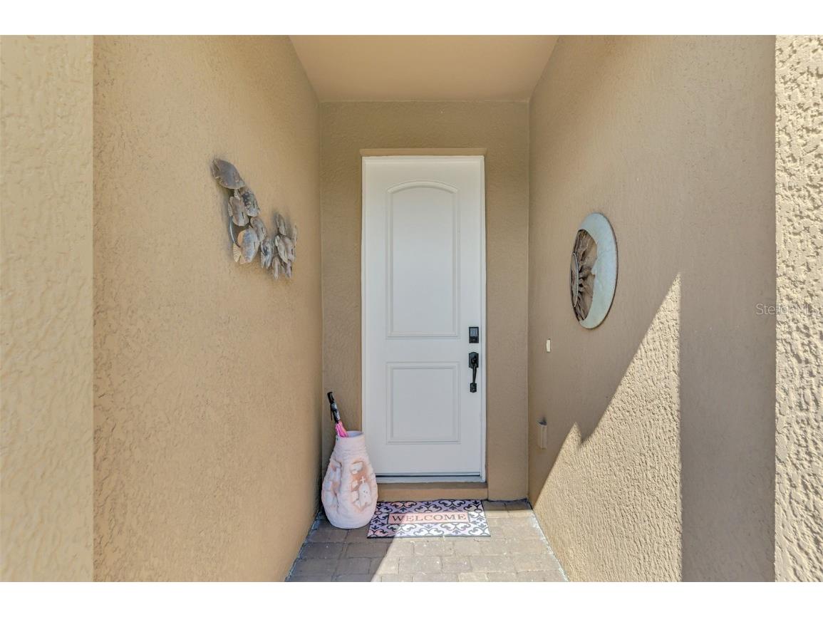 11786 Sistine Lane Venice FL 34293 N6141295 image6