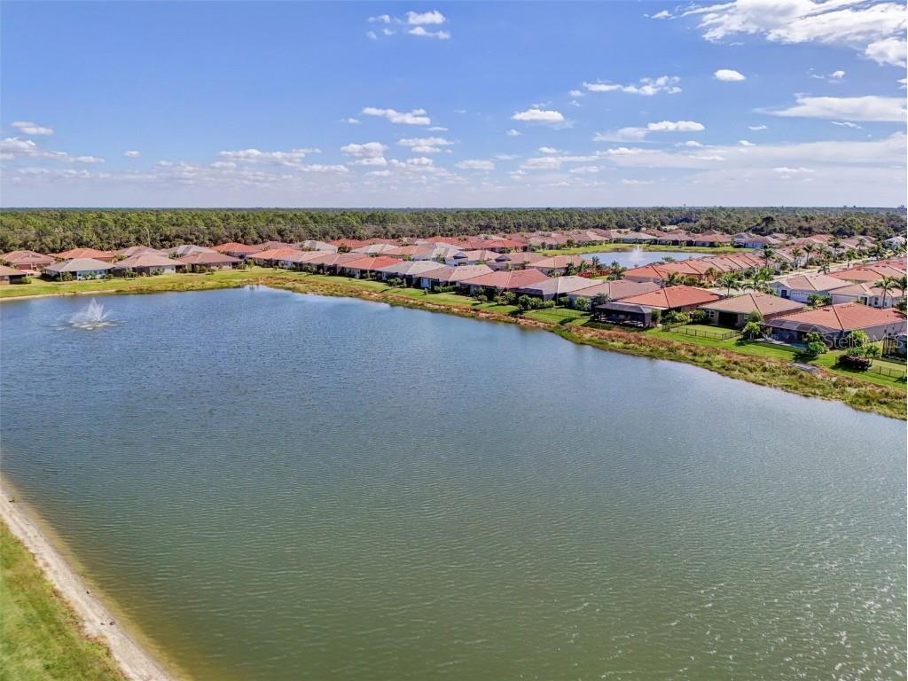 11786 Sistine Lane Venice FL 34293 N6141295 image60