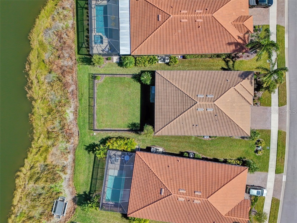 11786 Sistine Lane Venice FL 34293 N6141295 image61