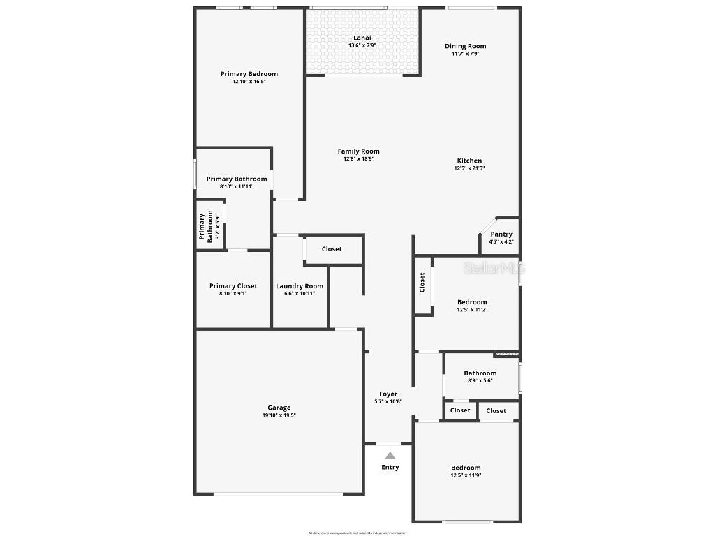 11786 Sistine Lane Venice FL 34293 N6141295 image62