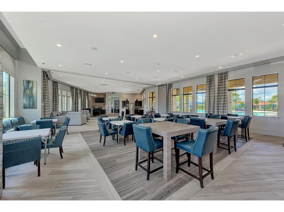 11786 Sistine Lane Venice FL 34293 N6141295 image68