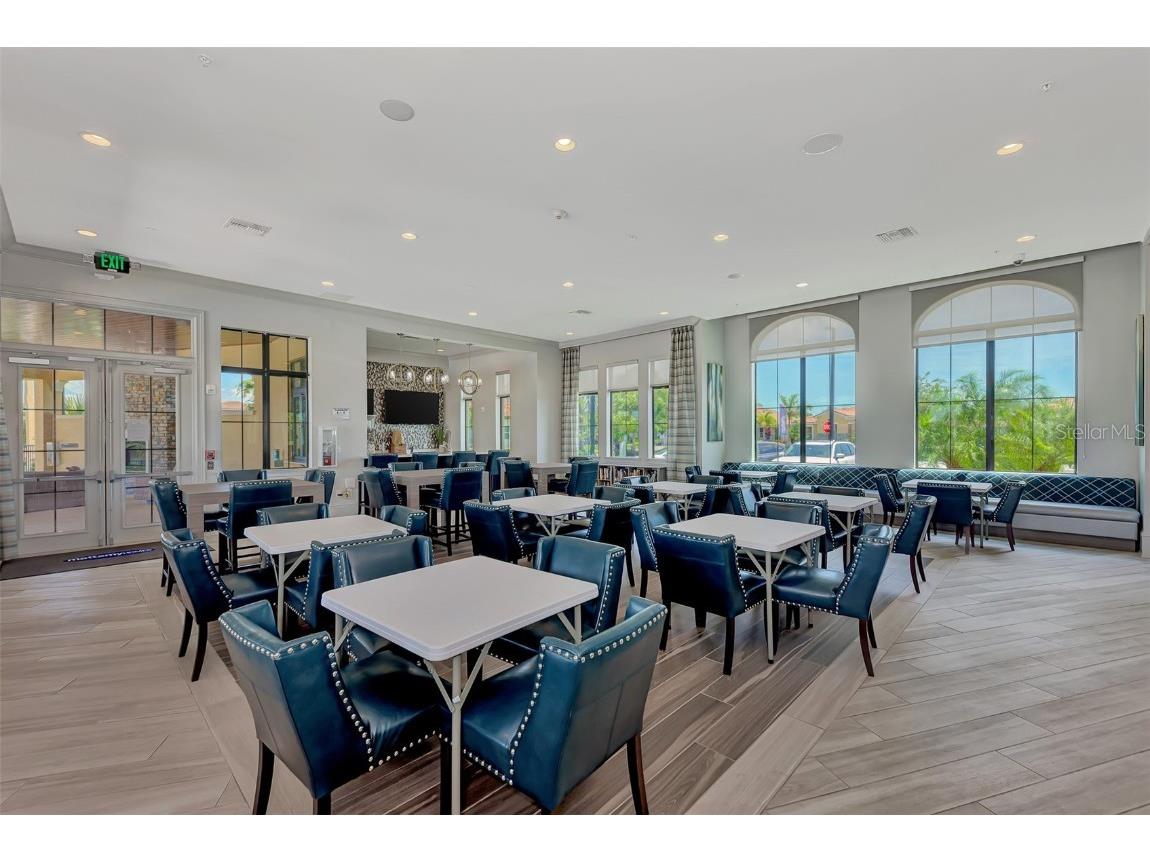 11786 Sistine Lane Venice FL 34293 N6141295 image69