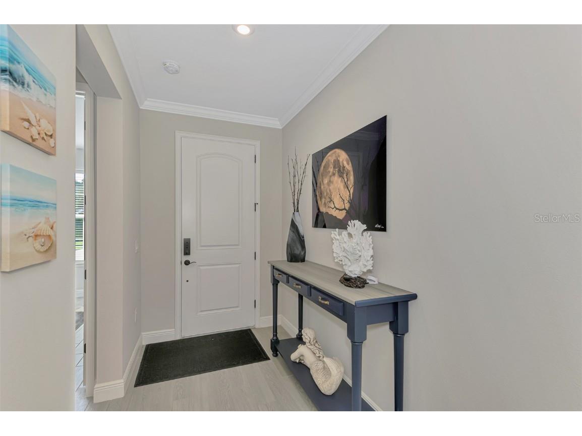 11786 Sistine Lane Venice FL 34293 N6141295 image7