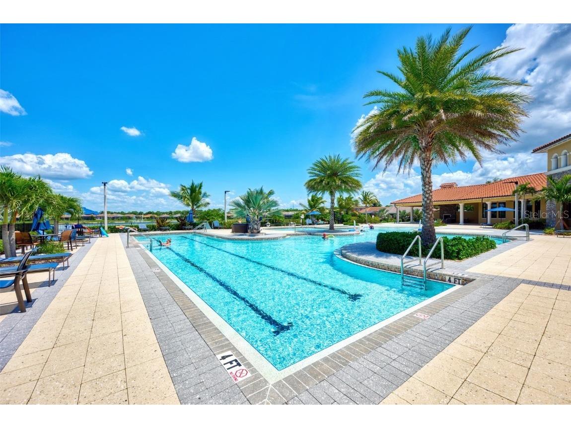 11786 Sistine Lane Venice FL 34293 N6141295 image73