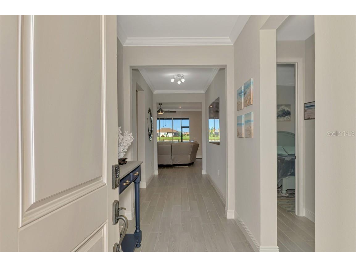 11786 Sistine Lane Venice FL 34293 N6141295 image8