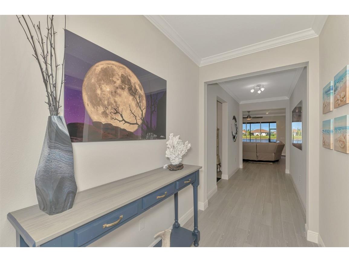 11786 Sistine Lane Venice FL 34293 N6141295 image9