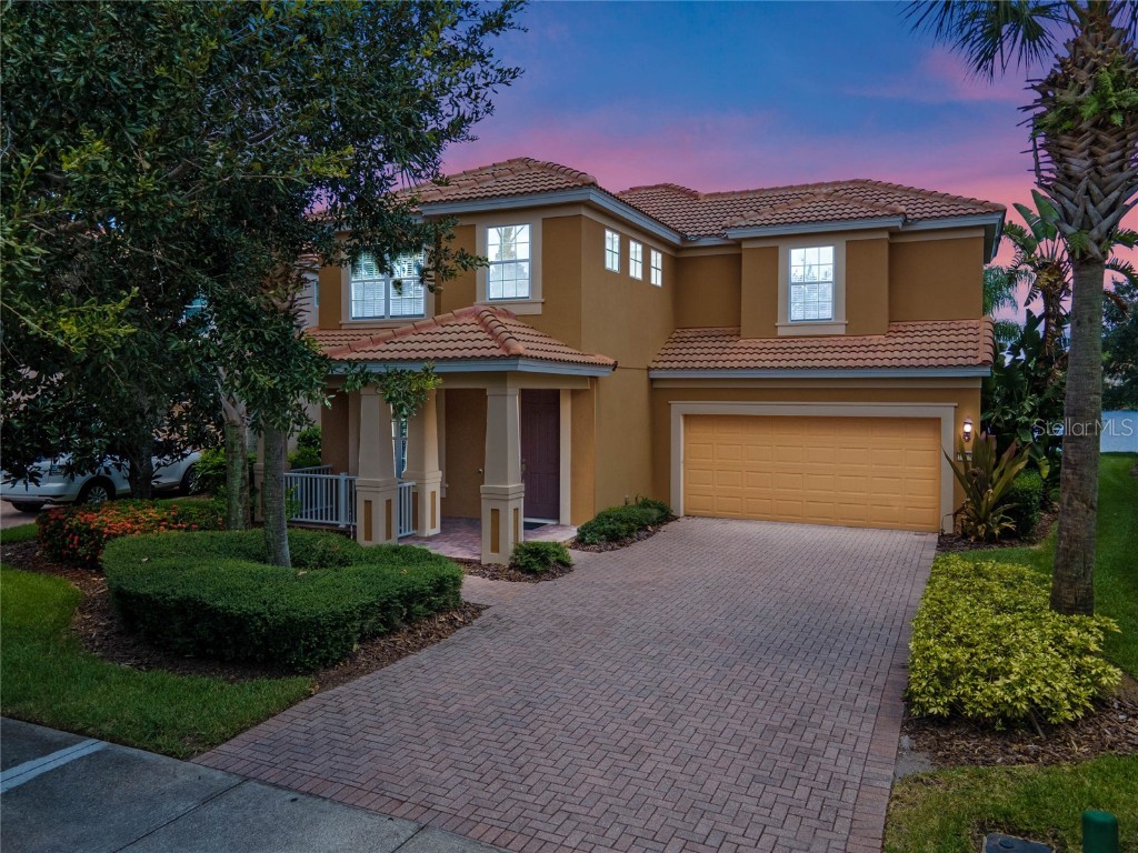 11787 Barletta Drive Orlando FL 32827 O6132266 image1